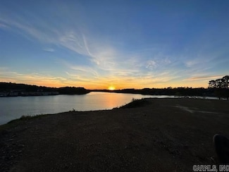 160 Hamilton Heights, Hot Springs, AR 71913
