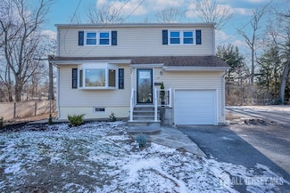 121 Jadach Dr, Dunellen, NJ 08812