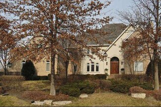 1720 Holly Ct, Long Grove, IL 60047