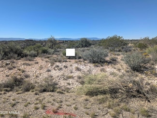 4630 E Crazy Horse Cir Unit 65, Rimrock, AZ 86335