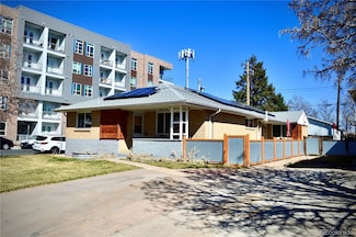 2200 S Cherry St Unit 2216, Denver, CO 80222