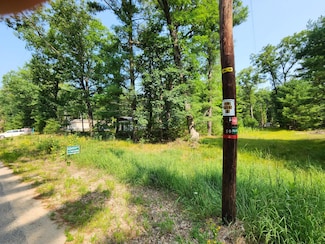 Lots 24/25 W Central Park Blvd, Lake Township, MI 49304