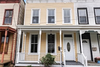 5 S Shields Ave, Richmond, VA 23220