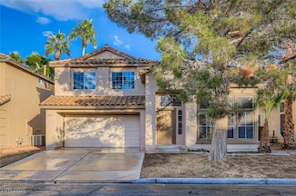 2670 Ridgewater Cir, Henderson, NV 89074