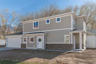 983 Liberty Cottages Ct, Ogden, UT 84404