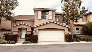 2971 W Bradley Place, Tustin, CA 92782