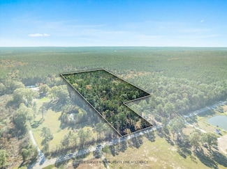 000 Hwy 42 Bypass, Hattiesburg, MS 39401