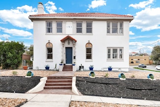 145 E Magnolia Ave, San Antonio, TX 78212