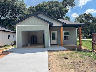 117 Hansen Blvd, Pensacola, FL 32505