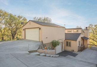2627 Crows Nest Loop, Bradley, CA 93426