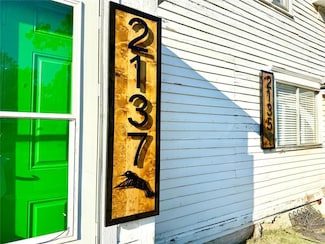 2137 NW 12th St, Oklahoma City, OK 73107