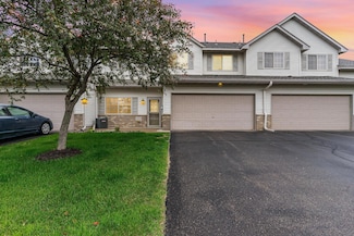 16878 Embers Ave Unit 1604, Farmington, MN 55024