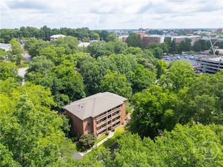 174 Talmadge St Unit 18, Athens, GA 30605