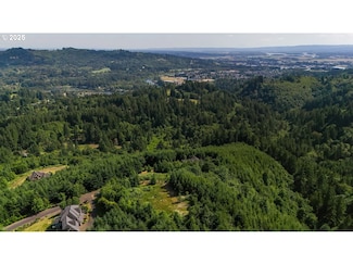 202 Pine Ridge Dr, Woodland, WA 98674