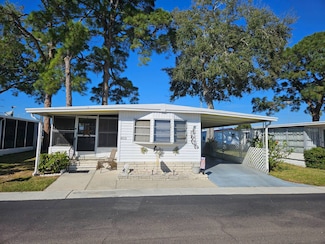 6015 Best Dr Unit 128, Port Richey, FL 34668