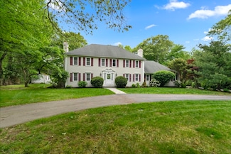 51 Lackey St, Westborough, MA 01581