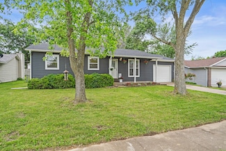3412 Nottingham Ct, Columbia, MO 65202