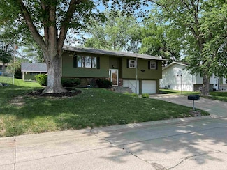 2304 Highland Dr, Norfolk, NE 68701
