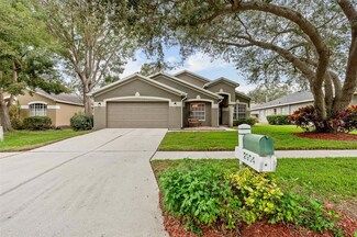 2904 Red Coat Cir, Brandon, FL 33511