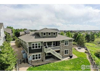 24725 E Dry Creek Place, Aurora, CO 80016
