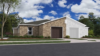 RC Galloway, Bentonville, AR 72713