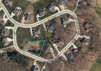 Lt53 Settlers Cir, Sheboygan Falls, WI 53085