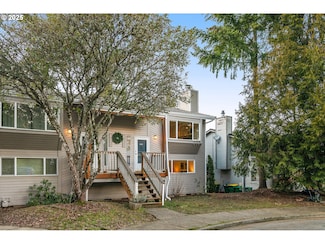 18428 SW Castle Ct, Beaverton, OR 97007
