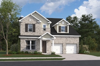 1008 Sycamore Estates, Nashville, TN 37211