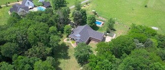 3741 Rockdale Fellowship Rd, Mount Juliet, TN 37122