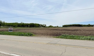 17N650 U S 20, Hampshire, IL 60140