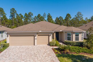 252 Sand Harbor Dr, Nocatee, FL 32081