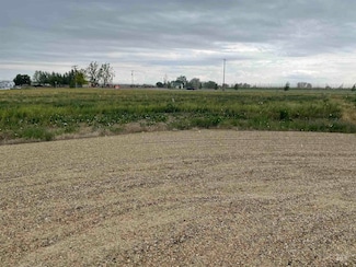 Lot 1A Drum Ln, Parma, ID 83660