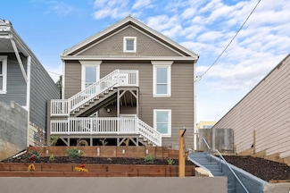 360 Laidley St Unit 362, San Francisco, CA 94131