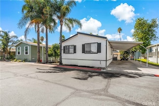 1855 E Riverside Dr Unit 348, Ontario, CA 91761