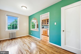 2406 Colston Dr Unit 202, Silver Spring, MD 20910