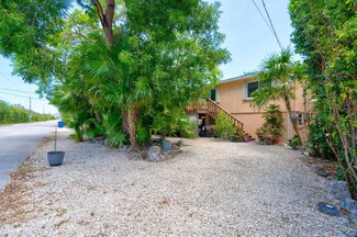 23 Stirrup Key Blvd, Marathon, FL 33050
