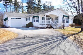 14 Sawmill Ridge, Sandown, NH 03873