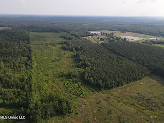 2294 County Road 23, Bay Springs, MS 39422