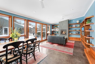 4016 46th Ave S, Minneapolis, MN 55406