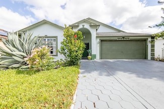1029 Cape Cod Terrace, Greenacres, FL 33413