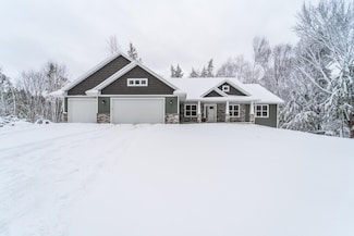 6502 Connie Ln, Weston, WI 54476