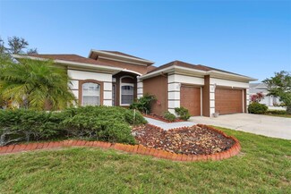 3613 Pendleton Way, Land O Lakes, FL 34639