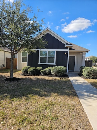 1802 Los Olivios Way, Austin, TX 78725