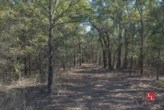 Teal Rd, Ardmore, OK 73401