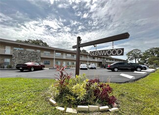 8039 Garden Dr Unit 103, Seminole, FL 33777