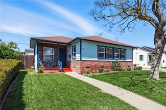 325 W Floral Dr, Monterey Park, CA 91754
