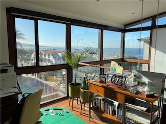 1501 Crest Dr, Manhattan Beach, CA 90266