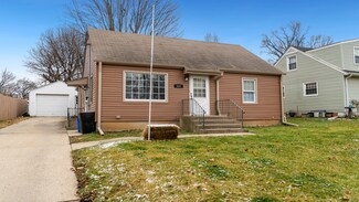804 Jordan Place, Rockford, IL 61108