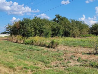 000 Us 82, Lindsay, TX 76250