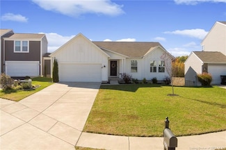 8125 Harmony Way, Charlestown, IN 47111